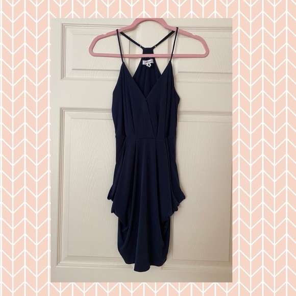 BCBG Dress - Picture 2 of 2